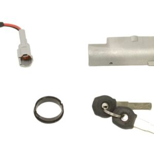 Light Bee Lock Set