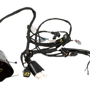 Light Bee Wiring Harness (2023 and earlier)