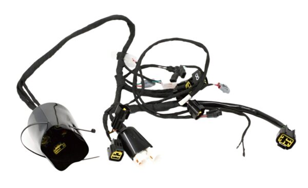Light Bee Wiring Harness (2023 and earlier)