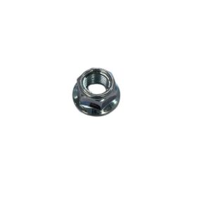 Light Bee X/S Rear Axle & Primary Pulley Nut