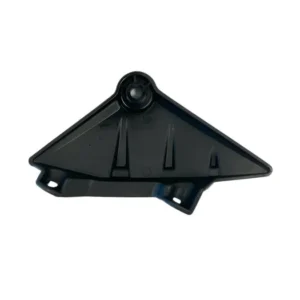 Ultra Bee Right Frame Support Protector (Carbon Black)