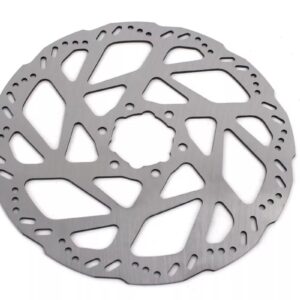 Light Bee Rear Brake Disc