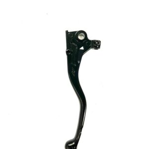 Storm Bee Brake Lever