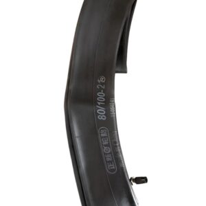 Storm Bee Front 21″ Inner Tube