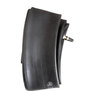 Storm Bee Front 21″ Inner Tube