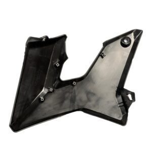 Storm Bee Front Right Shroud