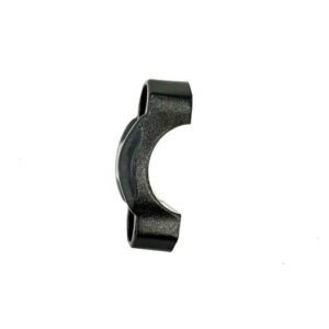 Ultra Bee / Storm Bee Handlebar Top Clamp