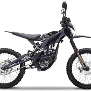 kc power sport Light Bee L1e