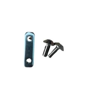 Ultra Bee Handguard Installation Block and Screws