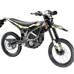 Sur-ron Ultra-Bee Off Road