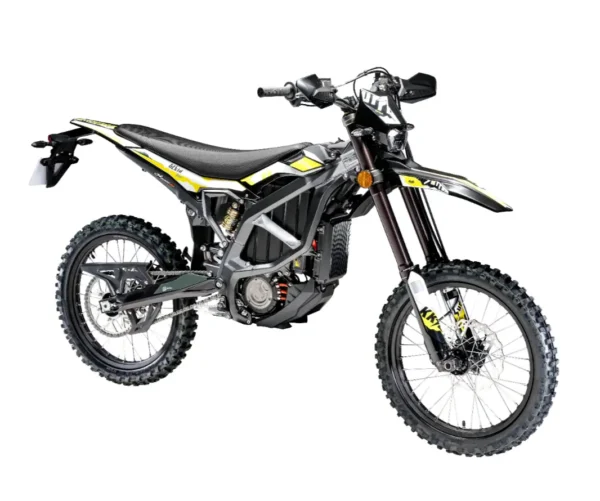 Sur-ron Ultra-Bee Off Road