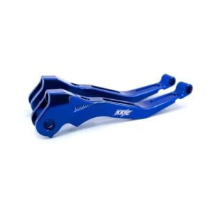 Ultra Bee Brake Lever Set – KKE