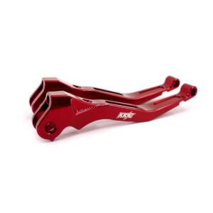 Ultra Bee Brake Lever Set – KKE