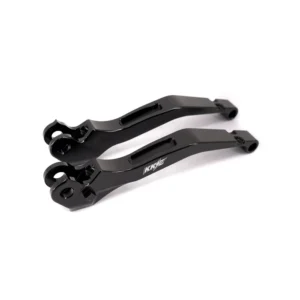 Ultra Bee Brake Lever Set – KKE