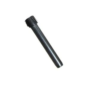 Ultra Bee Brake Pad Pin