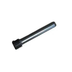 Ultra Bee Brake Pad Pin