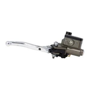 Ultra Bee Front Brake Handlebar Assembly