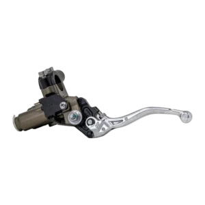 Ultra Bee Front Brake Handlebar Assembly