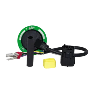 Ultra Bee Hall Sensor