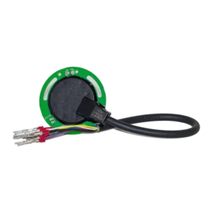 Ultra Bee Hall Sensor