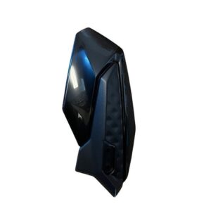 Ultra Bee Handguard – Carbon Black (Left)