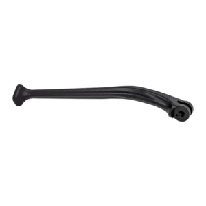 Ultra Bee Kickstand