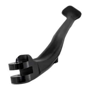 Ultra Bee Kickstand