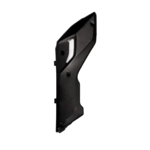 Ultra Bee Left Battery Cap Cover
