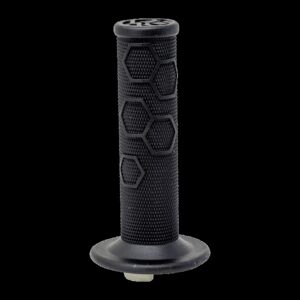 Surron Left Handlebar Grip (Black – 2024 and earlier)