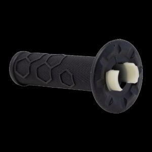 Surron Left Handlebar Grip (Black – 2024 and earlier)