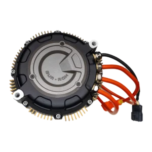 Ultra Bee Parts