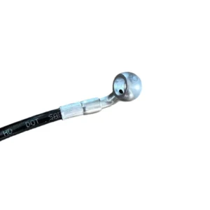 Ultra Bee Rear Brake Line