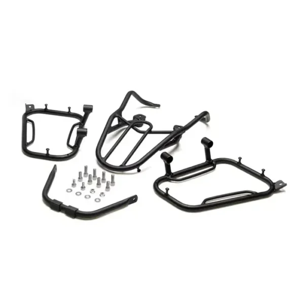 Ultra Bee Rear Luggage Rack - Image 2