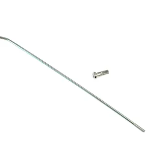 Ultra Bee Rear Wheel Spoke