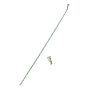 Ultra Bee Rear Wheel Spoke