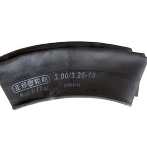Ultra Bee / Storm Bee Rear Inner Tube (18″)