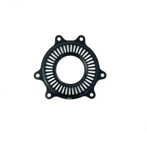 Ultra Bee Wheel Sensor Gear
