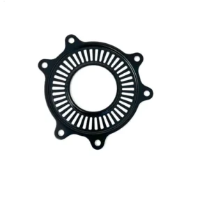 Ultra Bee Wheel Sensor Gear